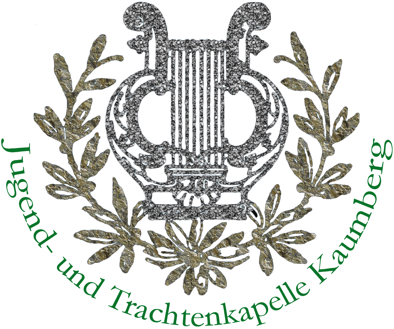 Jugend- und Trachtenkapelle Kaumberg